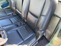 1968 Chevrolet C10 for sale in Michigan (ID-125870)