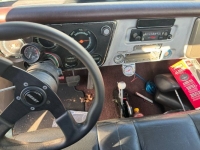 1968 Chevrolet C10 for sale in Michigan (ID-125870)