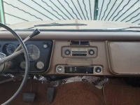 1968 Chevrolet C10 for sale in Michigan (ID-130168)