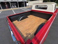 1968 Chevrolet C10 for sale in Michigan (ID-130462)