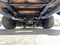 1968 Chevrolet C10 for sale in Michigan (ID-130462)