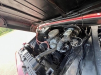 1968 Chevrolet C10 for sale in Michigan (ID-130462)