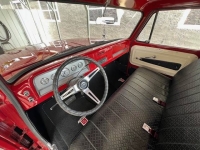 1968 Chevrolet C10 for sale in Michigan (ID-130462)