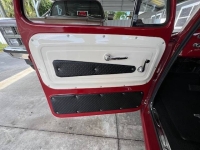 1968 Chevrolet C10 for sale in Michigan (ID-130462)