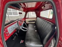 1968 Chevrolet C10 for sale in Michigan (ID-130462)