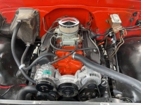 1968 Chevrolet C10 for sale in Michigan (ID-132621)