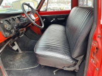 1968 Chevrolet C10 for sale in Michigan (ID-132621)