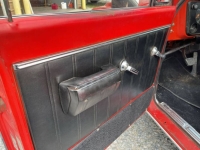 1968 Chevrolet C10 for sale in Michigan (ID-132621)