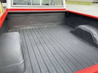 1968 Chevrolet C10 for sale in Michigan (ID-132621)