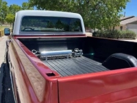 1968 Chevrolet C10 for sale in Michigan (ID-133259)