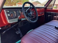 1968 Chevrolet C10 for sale in Michigan (ID-133259)