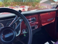 1968 Chevrolet C10 for sale in Michigan (ID-133259)