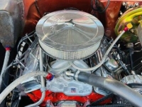 1968 Chevrolet C10 for sale in Michigan (ID-133259)