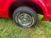1968 Chevrolet C10 for sale in Michigan (ID-134094)