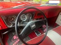 1968 Chevrolet C10 for sale in Michigan (ID-134094)