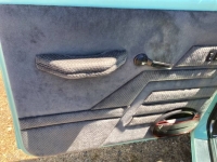 1968 Chevrolet C10 for sale in Michigan (ID-134139)