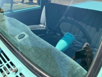 1968 Chevrolet C10 for sale in Michigan (ID-134139)