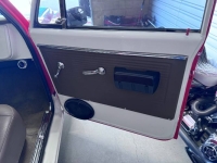 1968 Chevrolet C10 for sale in Michigan (ID-136290)