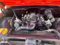 1968 Chevrolet C10 for sale in Michigan (ID-136290)