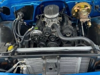 1968 Chevrolet C10 for sale in Michigan (ID-137704)