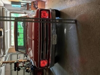 1968 Chevrolet C10 for sale in Michigan (ID-138712)