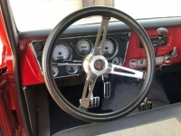 1968 Chevrolet C10 for sale in Michigan (ID-138712)