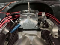 1968 Chevrolet C10 for sale in Michigan (ID-138712)