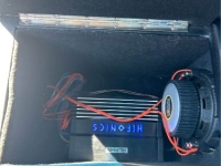 1968 Chevrolet C10 for sale in Michigan (ID-140792)