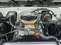 1968 Chevrolet C10 for sale in Michigan (ID-142112)