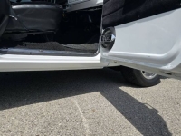 1968 Chevrolet C10 for sale in Michigan (ID-142112)