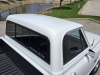 1968 Chevrolet C10 for sale in Michigan (ID-142112)