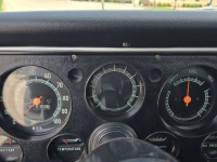 1968 Chevrolet C10 for sale in Michigan (ID-142112)