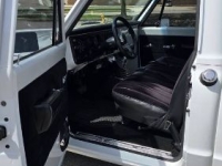 1968 Chevrolet C10 for sale in Michigan (ID-142112)