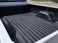 1968 Chevrolet C10 for sale in Michigan (ID-142112)