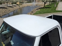 1968 Chevrolet C10 for sale in Michigan (ID-142112)