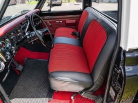 1968 Chevrolet C10 for sale in Riverhead, New York (ID-143035)
