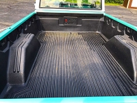 1968 Chevrolet C10 for sale (ID-144012)