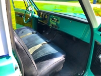 1968 Chevrolet C10 for sale (ID-144012)