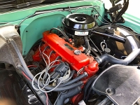 1968 Chevrolet C10 for sale (ID-144012)