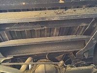 1968 Chevrolet C10 for sale (ID-144012)