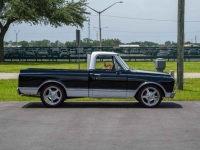 1968 Chevrolet C10 for sale (ID-144354)