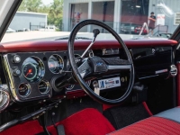 1968 Chevrolet C10 for sale (ID-144354)