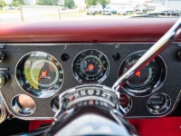 1968 Chevrolet C10 for sale (ID-144354)