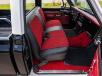 1968 Chevrolet C10 for sale (ID-144354)