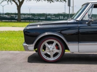 1968 Chevrolet C10 for sale (ID-144354)