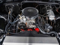 1968 Chevrolet C10 for sale (ID-144354)