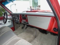 1968 Chevrolet C10 for sale in Michigan (ID-146415)