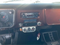 1968 Chevrolet C10 for sale in Michigan (ID-146547)