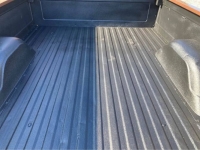 1968 Chevrolet C10 for sale in Michigan (ID-146547)