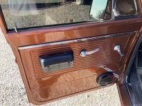 1968 Chevrolet C10 for sale in Michigan (ID-146547)